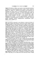 giornale/RAV0143124/1929/unico/00000145