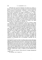 giornale/RAV0143124/1929/unico/00000146