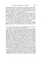 giornale/RAV0143124/1929/unico/00000147