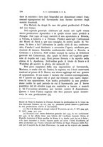 giornale/RAV0143124/1929/unico/00000148