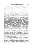 giornale/RAV0143124/1929/unico/00000149