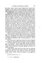 giornale/RAV0143124/1929/unico/00000151