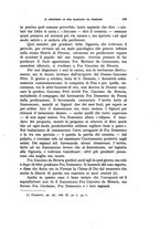 giornale/RAV0143124/1929/unico/00000153