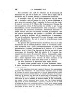 giornale/RAV0143124/1929/unico/00000154