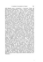 giornale/RAV0143124/1929/unico/00000155