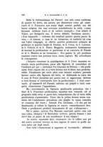 giornale/RAV0143124/1929/unico/00000156