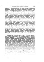 giornale/RAV0143124/1929/unico/00000157