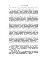 giornale/RAV0143124/1929/unico/00000158