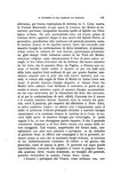 giornale/RAV0143124/1929/unico/00000159