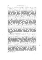 giornale/RAV0143124/1929/unico/00000160