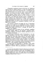 giornale/RAV0143124/1929/unico/00000161