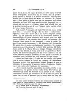 giornale/RAV0143124/1929/unico/00000162