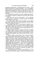 giornale/RAV0143124/1929/unico/00000163