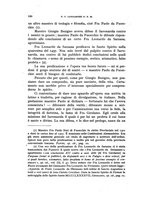 giornale/RAV0143124/1929/unico/00000164