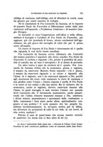 giornale/RAV0143124/1929/unico/00000165