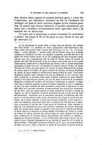 giornale/RAV0143124/1929/unico/00000167