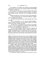 giornale/RAV0143124/1929/unico/00000168