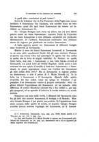 giornale/RAV0143124/1929/unico/00000169