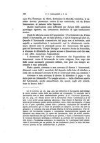 giornale/RAV0143124/1929/unico/00000170