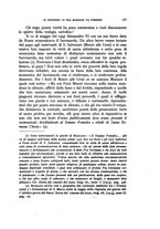 giornale/RAV0143124/1929/unico/00000171