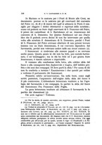 giornale/RAV0143124/1929/unico/00000172