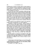 giornale/RAV0143124/1929/unico/00000174