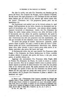 giornale/RAV0143124/1929/unico/00000175