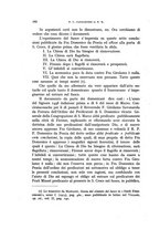 giornale/RAV0143124/1929/unico/00000176