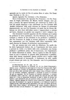 giornale/RAV0143124/1929/unico/00000177