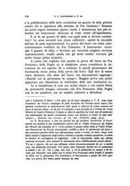 giornale/RAV0143124/1929/unico/00000178