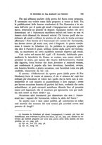 giornale/RAV0143124/1929/unico/00000179