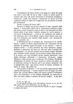 giornale/RAV0143124/1929/unico/00000180