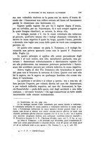 giornale/RAV0143124/1929/unico/00000183