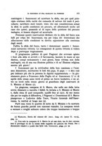 giornale/RAV0143124/1929/unico/00000185