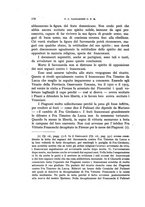 giornale/RAV0143124/1929/unico/00000186