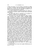 giornale/RAV0143124/1929/unico/00000188