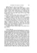 giornale/RAV0143124/1929/unico/00000189