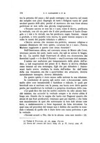 giornale/RAV0143124/1929/unico/00000192