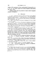 giornale/RAV0143124/1929/unico/00000196