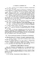 giornale/RAV0143124/1929/unico/00000197