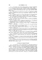 giornale/RAV0143124/1929/unico/00000198