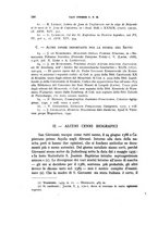 giornale/RAV0143124/1929/unico/00000200