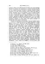 giornale/RAV0143124/1929/unico/00000204