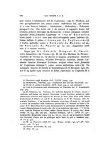 giornale/RAV0143124/1929/unico/00000206