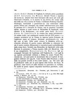 giornale/RAV0143124/1929/unico/00000208