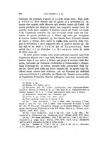 giornale/RAV0143124/1929/unico/00000210