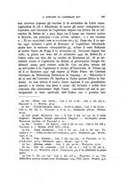 giornale/RAV0143124/1929/unico/00000211