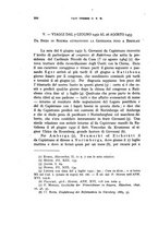 giornale/RAV0143124/1929/unico/00000214