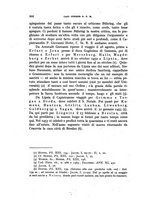 giornale/RAV0143124/1929/unico/00000216