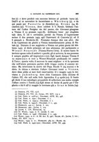 giornale/RAV0143124/1929/unico/00000219